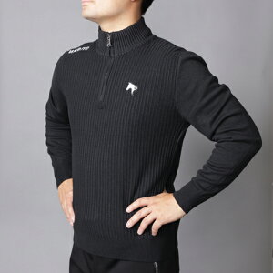 _uC[St@n[tWbvjbg H~ YStEFA Z[^[ ۉ  y gbvX h X|[cEFA  Vv R[f JWA igɂœK ydoub