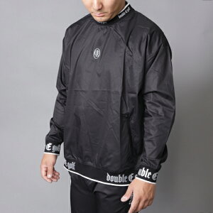 _uC[St@EBhV[hCgWPbg@yStEFA Y@H~z