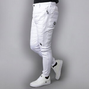 _uC[St@_Epc hJ Y StEFA H~ h ۉ y  Xgb` |PbgRt qbvS ubN zCg X|[c JWA pc Zbg