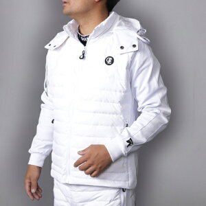 _uC[St@nCubh_EWPbg CLg@Y Xgb` t[hE y h ۉ StEFA H~  ₷ _Epc ZbgAbvΉ z