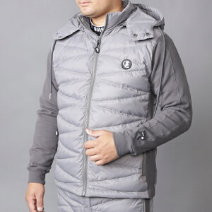 _uC[St@nCubh_EWPbg gCAOLg@N Y Xgb` W[W y h ۉ StEFA H~  Lkf XCOK ub