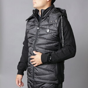 _uC[St@nCubh_EWPbg gCAOLg@N Y Xgb` W[W y h ۉ StEFA H~  Lkf XCOK ub