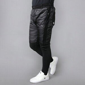 _uC[St gCAOLg_Epc Y h ۉ Xgb` y Wbv|Pbgt StEFA H~  ubN O[ ZbgAbvΉ@ydouble E golf