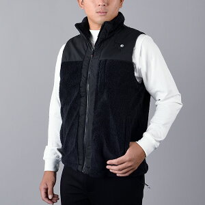 {AxXg _uC[St Yyy₩z S obNShJ y ۉ h StEFA H~  Xgb` ₷ zCg uE ubN ^E[XΉ 