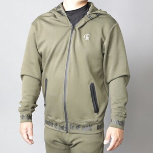 _uC[St@Wbp[W[Wp[J[y|CgSEZbgAbvΉz炩ŐLтɏ㔧GE₷KȃStEFA@I[V[Y@K@^E[