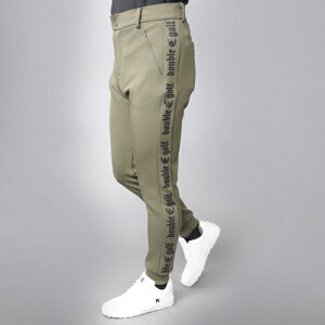 _uC[St@W[Wpc Y yZbgAbvΉ^|CgSzLkQœ₷ StEFA X|[cpc ʋCEyʁE_炩fށ@K@^E