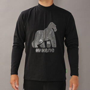 _uC[St@bNlbNVc SS CXg[ Y ȑf LL S[WX JWA  StEFA ubN zCg igΉ@ydouble E g