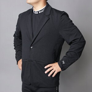 _uC[St@X}[gWPbg Y y Xgb` 񃍃S i StEFA ubN ZbgAbvΉ pcʔ lX^C @ydouble E golfz