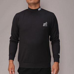 _uC[St bNlbN Vc Y NуX[X [@LkELbNobNǍD S CXg[ S iȌ ~St ^Ep ydouble E golfz