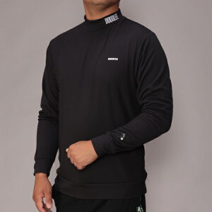 _uC[St bNlbN Vc Y NуX[X Ƃ蔧G [ Lk VbN lStEFA ~p ubN zCg igɂœK@ydouble E golfz