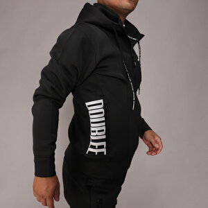 _uC[Stydouble E golfzX|W{fBO p[J[ Y ZIP Xgb` ݂̂_炩f ZbgAbvΉ ubN O[ StEFA K ig