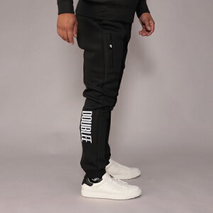 _uC[Stydouble E golfzX|W{fBO WK[pc Y Xgb` ۉ ₷ ZbgAbvΉ ubN O[ VbN K ig