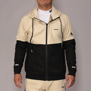 _uC[Stydouble E golfz|GXeXEF[h p[J[ Y StEFA H~ h Lk N y XCO₷ ig x[W/ubN ZbgAbvΉ