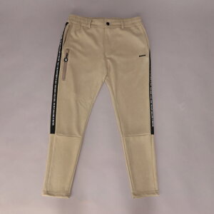 _uC[Stydouble E golfzXEF[h WK[pc Y StEFA H~ Lk N y h Xgb` x[W/ubN ZbgAbvΉ