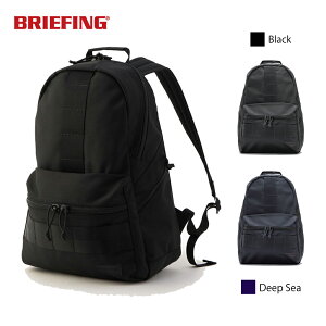 �u���[�t�B���O �����b�N MADE IN USA�R���N�V���� BRIEFING USA DELTA ALPHA PACK M SQD �o�b�N�p�b�N 15.3L �ʋ� �ʊw �^�E�����[�X 13�C���`�Ή� �r�W�l�X�����b�N �����Y ���E���h�^ ���ϋv�� BRA231P37 �y