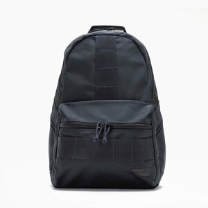 u[tBO bN MADE IN USARNV BRIEFING USA DELTA ALPHA PACK M SQD obNpbN 15.3L ʋ ʊw ^E[X 13C`Ή rWlXbN Y Eh^ ϋv BRA231P37 y