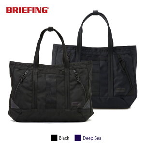 �u���[�t�B���O �g�[�g�o�b�O MADE IN USA�R���N�V���� BRIEFING USA DELTA MASTER TOTE M SQD 8.6L �ʋ� �ʊw �^�E�����[�X �r�W�l�X�g�[�g �����Y ���f�B�[�X ���^ ���ϋv�� BRA231T39 �y���K�̔��X�z