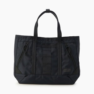 �u���[�t�B���O �g�[�g�o�b�O MADE IN USA�R���N�V���� BRIEFING USA DELTA MASTER TOTE M SQD 8.6L �ʋ� �ʊw �^�E�����[�X �r�W�l�X�g�[�g �����Y ���f�B�[�X ���^ ���ϋv�� BRA231T39 �y���K�̔��X�z