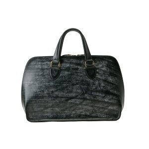 K] u[tP[X GC{ GANZO AVON u[tP[X u[tobO rWlX 13C`PCΉ A4TCYΉ rWlXobO Y uChU[ 58015 yK̔Xz