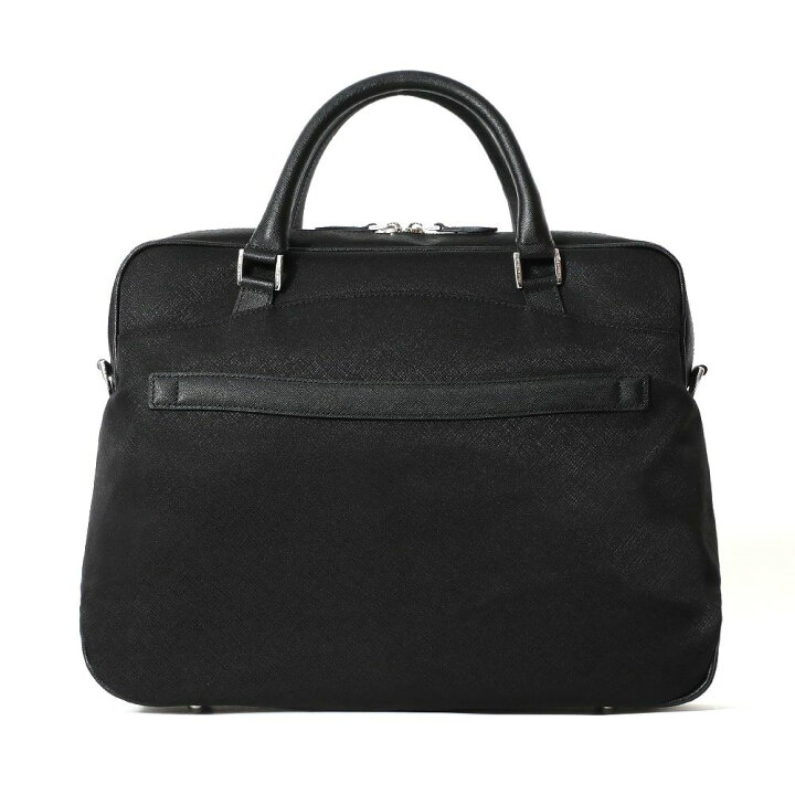 楽天市場】ペッレモルビダ ブリーフケース キャピターノ PELLE MORBIDA 