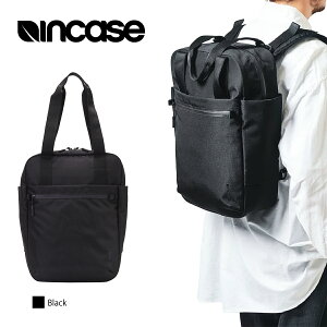 CP[X g[gobO Incase Transfer 2Way Tote -Black- bN 15.1L ʋ΁Eʊw rWlXbN Y fB[X XNGA WbvJ AppleЌp[gi[uh 137213053015 yK̔