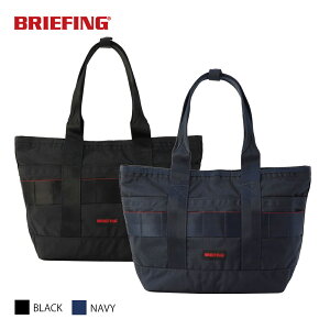 u[tBO g[gobO W[EFA BRIEFING MODULEWARE DISCRETE TOTE SM MW GENII 14.7L ʋ ʊw 11C`PCΉ rWlXobO Y fB[X ^ WbvJ BRA233T25 yK̔Xz