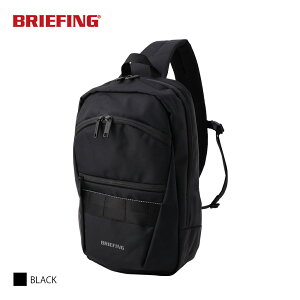 u[tBO {fBobO BRIEFING MFC SLING WR XOobO XOobO 7.3L ^E[X ]Ԉړ 13C`Ή Y fB[X 3_߃Xgbv BRA231L43 yK̔Xz