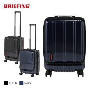 u[tBO X[cP[X BRIEFING JET/TRAVEL H-34F SD NEO L[P[X 34L rWlXobO o s gx Y fB[X n[hP[X 2x @vmF BRA231C90 yK