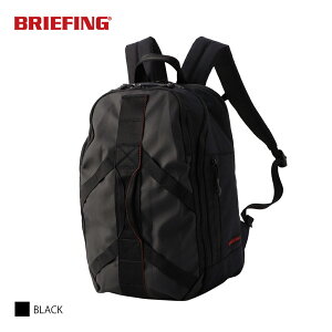 �u���[�t�B���O �����b�N ���[�W�b�g BRIEFING LESIT TRIP PACK �o�b�N�p�b�N 22.6L �g���x�� �ʋ� �ʊw �o�� 16�C���`PC�Ή� �r�W�l�X�����b�N �����Y ���f�B�[�X ���E���h�^ �y�� 1�����x�ڈ� BRA223P21 