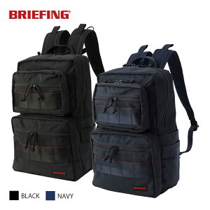 �u���[�t�B���O �����b�N ���W���[���E�F�A BRIEFING MODULEWARE COMPACT PACK MW GENII �o�b�N�p�b�N 12.8L �ʋ� �ʊw �^�E�����[�X 15�C���`PC�Ή� �r�W�l�X�����b�N �����Y ���f�B�[�X ���E���L�[�����O 