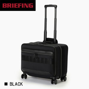 u[tBO X[cP[X t[W BRIEFING FUSION 4WHEEL BRIEF X[cP[X @݉\ BRA243C52 yK̔Xz