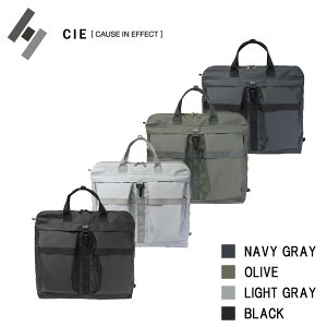 �y���K�i�z�V�[ CIE �V�����_�[�o�b�O GRID-3 HELMET BAG �V�����_�[�o�b�O 032071 ���� �J�̓� �v���[���g ����������
