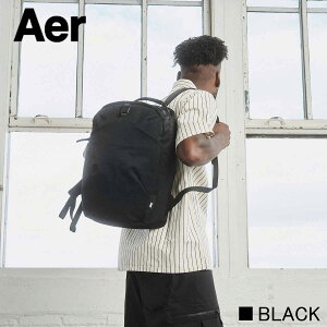 �G�A�[ Aer �����b�N Go Collection GO PACK 2 �����b�N �o�b�N�p�b�N AER-21042 �y���K�̔��X�z