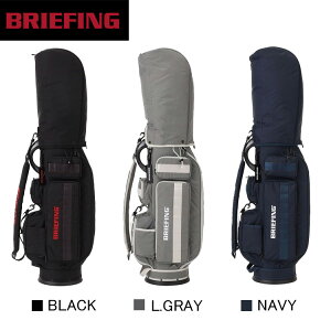 �u���[�t�B���O BRIEFING CS CR-6 #03 �S���t�p�i �L���f�B�o�b�O BRG251D01 �y���K�̔��X�z