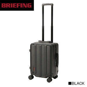 u[tBO X[cP[X BRIEFING JET/TRAVEL H-35 HD PLUS X[cP[X BRA251C07 yK̔Xz