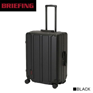 u[tBO X[cP[X BRIEFING JET/TRAVEL H-98 HD PLUS X[cP[X BRA251C08 yK̔Xz