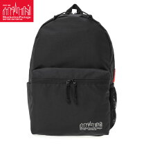 楽天市場】manhattan portage rolling thunderbolt backpackの通販