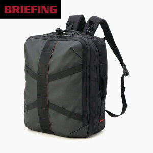 �u���[�t�B���O �����b�N BRIEFING LESIT EXCURSION PACK �����b�N BRA251P52 �y���K�̔��X�z