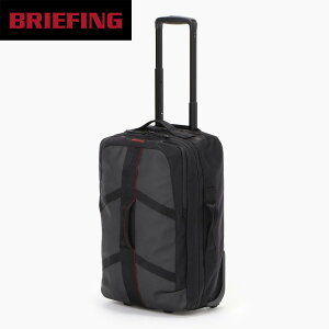u[tBO X[cP[X BRIEFING LESIT 2WHEEL CARRY ON CARGO X[cP[X BRA251C56 yK̔Xz