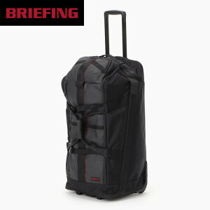 u[tBO X[cP[X BRIEFING LESIT 2WHEEL CARRY CARGO 100 X[cP[X BRA251C57 yK̔Xz