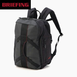 �u���[�t�B���O �����b�N BRIEFING LESIT TRIP PACK �����b�N BRA251P59 �y���K�̔��X�z