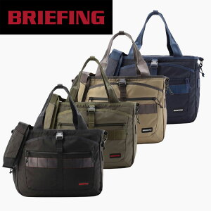�u���[�t�B���O �g�[�g�o�b�O BRIEFING GOLF TURF WIRE STD �g�[�g�o�b�O BRG253T08 �y���K�̔��X�z