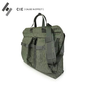�y���K�i�z�V�[ CIE �V�����_�[�o�b�O GRID3 HELMET BAG LIMITED EDITION - RAIN CAMO - �V�����_�[�o�b�O 032071RC ���� �J�̓� �v���[���g ����������
