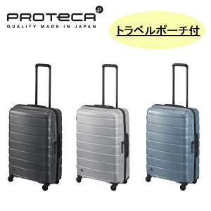 veJ X[cP[X PROTECA GAtbNXDX2 gx 01523-PROTECA yK̔Xz