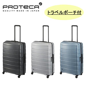 veJ X[cP[X PROTECA GAtbNXDX2 gx 01524-PROTECA yK̔Xz