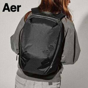 �G�A�[ Aer �����b�N Tech Collection DAY PACK 3 X-PAC �����b�N AER-39014 �y���K�̔��X�z