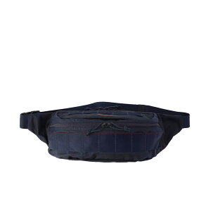 �u���[�t�B���O �{�f�B�o�b�O ���W���[���E�F�A BRIEFING MODULEWARE MASTER POD MW GENII �E�G�X�g�|�[�` 10.7L �^�E�����[�X �g���x�� �����Y ���f�B�[�X ���^ �W�b�v�J�� BRA233L29 �y���K�̔��X�z