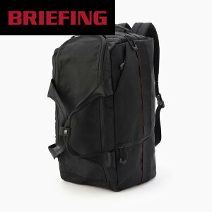 �u���[�t�B���O �{�X�g���o�b�O BRIEFING URBAN GYM 3WAY DUFFLE �{�X�g���o�b�O BRA243N05 �y���K�̔��X�z