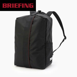 �u���[�t�B���O �����b�N BRIEFING URBAN GYM PACK M WR �����b�N BRA253P14 �y���K�̔��X�z