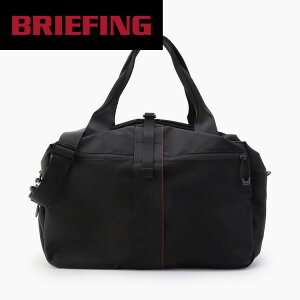 �u���[�t�B���O �g�[�g�o�b�O BRIEFING URBAN GYM BOSTON WR �g�[�g�o�b�O BRA253N18 �y���K�̔��X�z